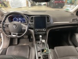  Renault  Megane  IV Grandtour Intens 1.5 dCi 85KW AT7 E6d #63