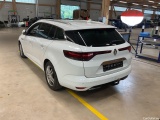  Renault  Megane  IV Grandtour Intens 1.5 dCi 85KW AT7 E6d #60