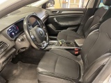  Renault  Megane  IV Grandtour Intens 1.5 dCi 85KW AT7 E6d #68