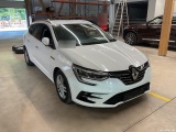 Renault  Megane  IV Grandtour Intens 1.5 dCi 85KW AT7 E6d #66
