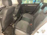 Renault  Megane  IV Grandtour Intens 1.5 dCi 85KW AT7 E6d #67