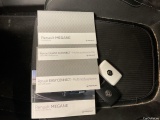  Renault  Megane  IV Grandtour Intens 1.5 dCi 85KW AT7 E6d #69