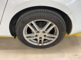 Renault  Megane  IV Grandtour Intens 1.5 dCi 85KW AT7 E6d #70
