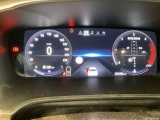  Renault  Megane  IV Grandtour Intens 1.5 dCi 85KW AT7 E6d #74