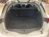  Renault  Megane  IV Grandtour Intens 1.5 dCi 85KW AT7 E6d #75