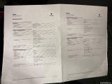  Skoda  Karoq  Sportline 4x4 2.0 TDI 110KW AT7 E6dT #7