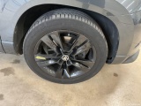  Skoda  Karoq  Sportline 4x4 2.0 TDI 110KW AT7 E6dT #9