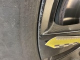  Skoda  Karoq  Sportline 4x4 2.0 TDI 110KW AT7 E6dT #10