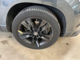  Skoda  Karoq  Sportline 4x4 2.0 TDI 110KW AT7 E6dT #12