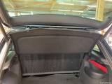  Skoda  Karoq  Sportline 4x4 2.0 TDI 110KW AT7 E6dT #18