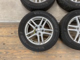  Skoda  Karoq  Sportline 4x4 2.0 TDI 110KW AT7 E6dT #21