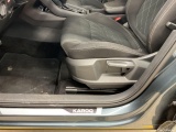  Skoda  Karoq  Sportline 4x4 2.0 TDI 110KW AT7 E6dT #32