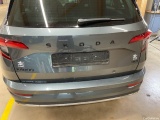  Skoda  Karoq  Sportline 4x4 2.0 TDI 110KW AT7 E6dT #39