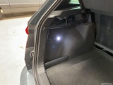  Skoda  Karoq  Sportline 4x4 2.0 TDI 110KW AT7 E6dT #43