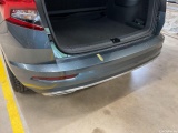  Skoda  Karoq  Sportline 4x4 2.0 TDI 110KW AT7 E6dT #41