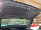  Skoda  Karoq  Sportline 4x4 2.0 TDI 110KW AT7 E6dT #47