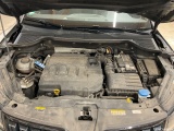  Skoda  Karoq  Sportline 4x4 2.0 TDI 110KW AT7 E6dT #58