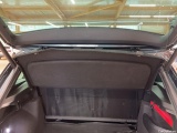  Skoda  Karoq  Sportline 4x4 2.0 TDI 110KW AT7 E6dT #59