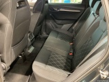  Skoda  Karoq  Sportline 4x4 2.0 TDI 110KW AT7 E6dT #60