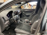  Skoda  Karoq  Sportline 4x4 2.0 TDI 110KW AT7 E6dT #61