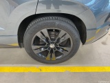  Skoda  Karoq  Sportline 4x4 2.0 TDI 110KW AT7 E6dT #63