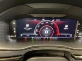  Skoda  Karoq  Sportline 4x4 2.0 TDI 110KW AT7 E6dT #67