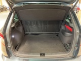  Skoda  Karoq  Sportline 4x4 2.0 TDI 110KW AT7 E6dT #68