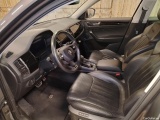  Skoda  Kodiaq  L&K 2.0 TDI 110KW AT7 E6d #3