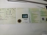  Skoda  Kodiaq  L&K 2.0 TDI 110KW AT7 E6d #7
