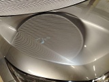  Skoda  Kodiaq  L&K 2.0 TDI 110KW AT7 E6d #11