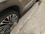  Skoda  Kodiaq  L&K 2.0 TDI 110KW AT7 E6d #13