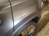 Skoda  Kodiaq  L&K 2.0 TDI 110KW AT7 E6d #19