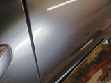  Skoda  Kodiaq  L&K 2.0 TDI 110KW AT7 E6d #18