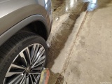  Skoda  Kodiaq  L&K 2.0 TDI 110KW AT7 E6d #25