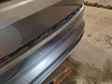  Skoda  Kodiaq  L&K 2.0 TDI 110KW AT7 E6d #28