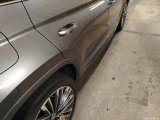  Skoda  Kodiaq  L&K 2.0 TDI 110KW AT7 E6d #31
