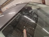  Skoda  Kodiaq  L&K 2.0 TDI 110KW AT7 E6d #39