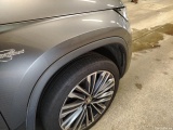  Skoda  Kodiaq  L&K 2.0 TDI 110KW AT7 E6d #36