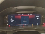  Skoda  Kodiaq  L&K 2.0 TDI 110KW AT7 E6d #42