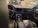  Skoda  Kodiaq  L&K 2.0 TDI 110KW AT7 E6d #47