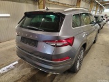  Skoda  Kodiaq  L&K 2.0 TDI 110KW AT7 E6d #46