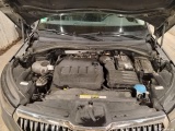  Skoda  Kodiaq  L&K 2.0 TDI 110KW AT7 E6d #48