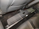  Skoda  Kodiaq  L&K 2.0 TDI 110KW AT7 E6d #49