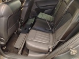  Skoda  Kodiaq  L&K 2.0 TDI 110KW AT7 E6d #51
