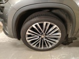  Skoda  Kodiaq  L&K 2.0 TDI 110KW AT7 E6d #54