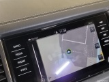  Skoda  Kodiaq  L&K 2.0 TDI 110KW AT7 E6d #56