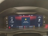  Skoda  Kodiaq  L&K 2.0 TDI 110KW AT7 E6d #58