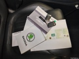  Skoda  Kodiaq  L&K 2.0 TDI 110KW AT7 E6d #53