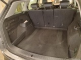  Skoda  Kodiaq  L&K 2.0 TDI 110KW AT7 E6d #59