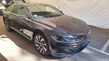  Volkswagen  Arteon  R-Line 2.0 TDI 147KW AT7 E6d #2